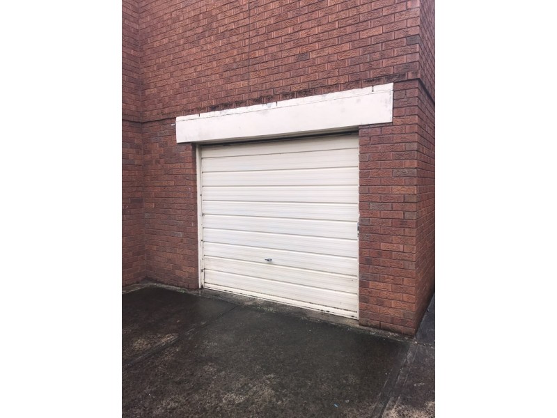 5/9 Meeks Street, Kingsford NSW 2032