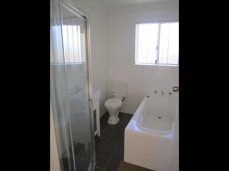 5/24 Flint Street, Hillsdale NSW 2036