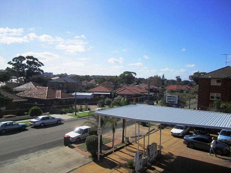 5/24 Flint Street, Hillsdale NSW 2036