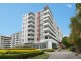 201/1 Bruce Bennetts Place, Maroubra NSW 2035