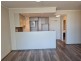 201/1 Bruce Bennetts Place, Maroubra NSW 2035