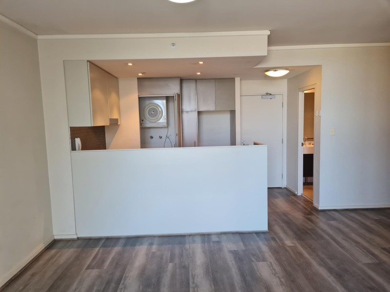 201/1 Bruce Bennetts Place, Maroubra NSW 2035