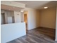 201/1 Bruce Bennetts Place, Maroubra NSW 2035
