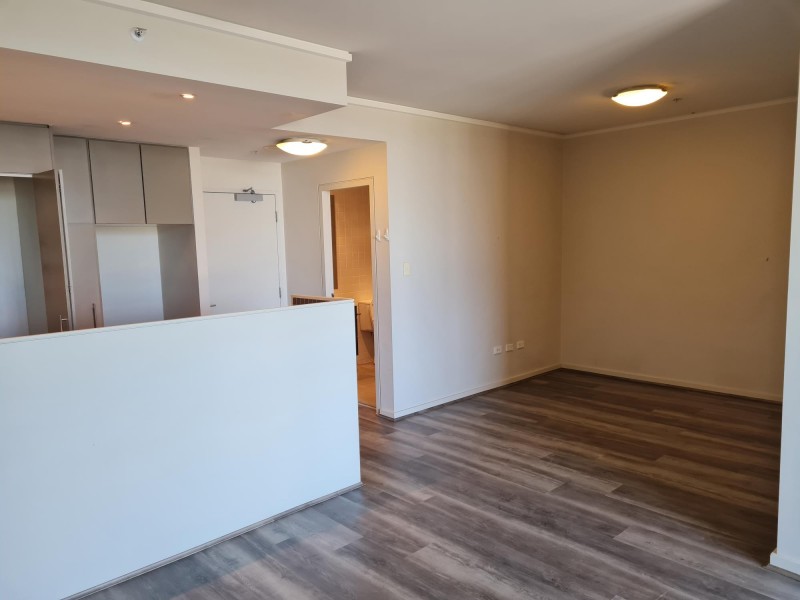 201/1 Bruce Bennetts Place, Maroubra NSW 2035