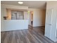 201/1 Bruce Bennetts Place, Maroubra NSW 2035