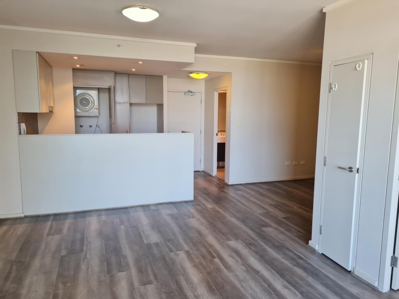 201/1 Bruce Bennetts Place, Maroubra NSW 2035
