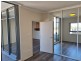 201/1 Bruce Bennetts Place, Maroubra NSW 2035