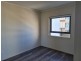 201/1 Bruce Bennetts Place, Maroubra NSW 2035