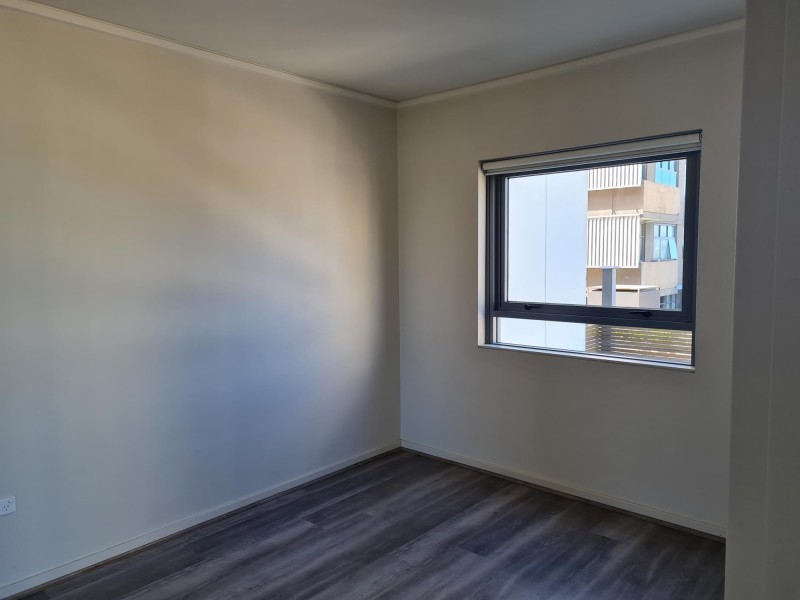 201/1 Bruce Bennetts Place, Maroubra NSW 2035