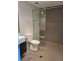 201/1 Bruce Bennetts Place, Maroubra NSW 2035