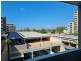 201/1 Bruce Bennetts Place, Maroubra NSW 2035