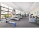 201/1 Bruce Bennetts Place, Maroubra NSW 2035