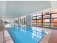 201/1 Bruce Bennetts Place, Maroubra NSW 2035