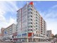 201/1 Bruce Bennetts Place, Maroubra NSW 2035