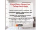 201/1 Bruce Bennetts Place, Maroubra NSW 2035