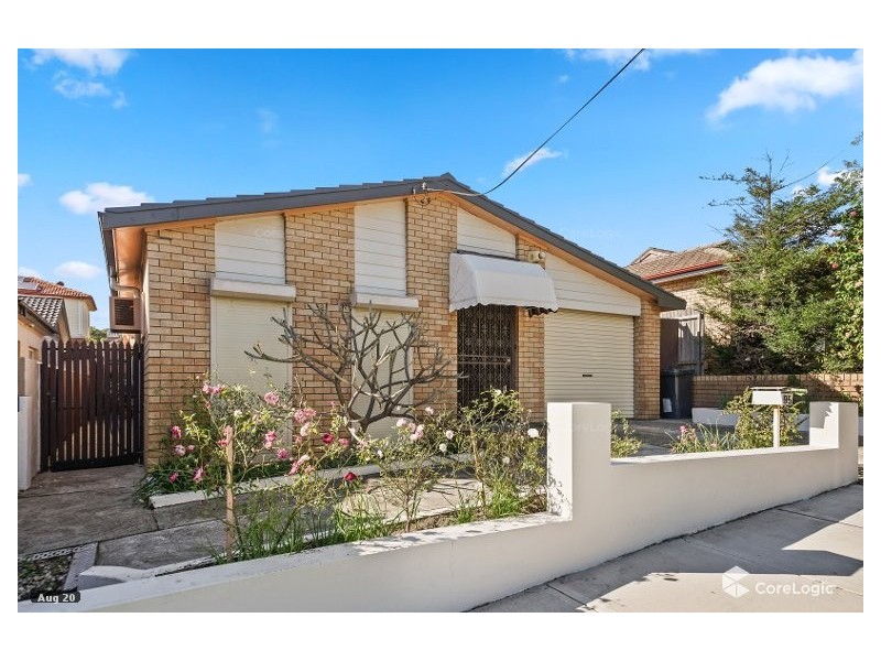 95 Robey Street, Maroubra NSW 2035