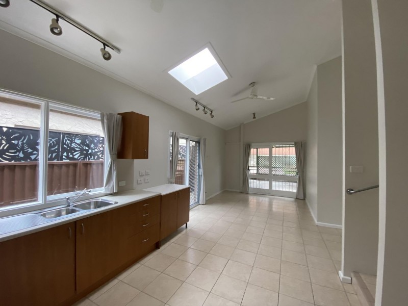 95 Robey Street, Maroubra NSW 2035