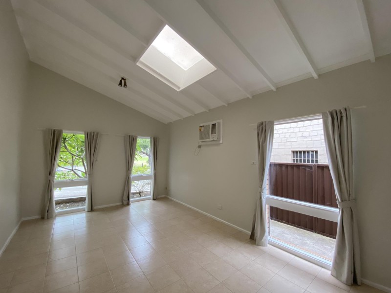 95 Robey Street, Maroubra NSW 2035