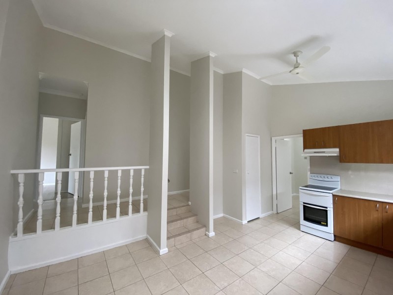 95 Robey Street, Maroubra NSW 2035