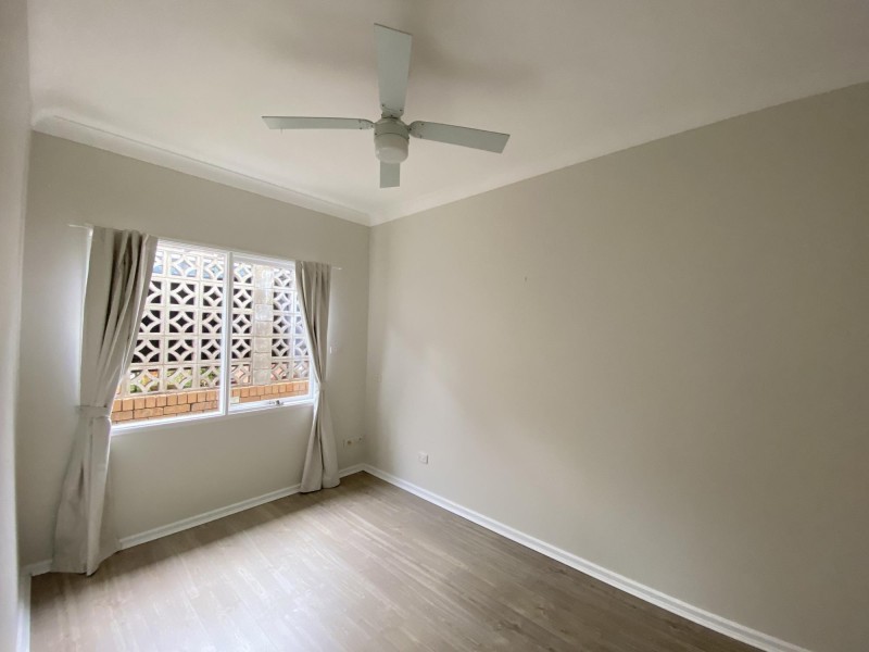 95 Robey Street, Maroubra NSW 2035