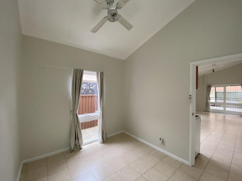 95 Robey Street, Maroubra NSW 2035