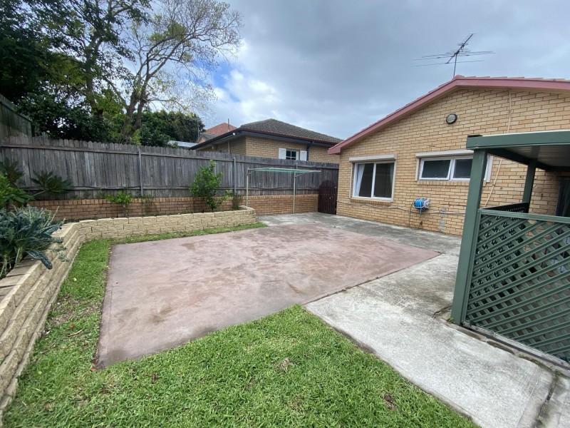 95 Robey Street, Maroubra NSW 2035