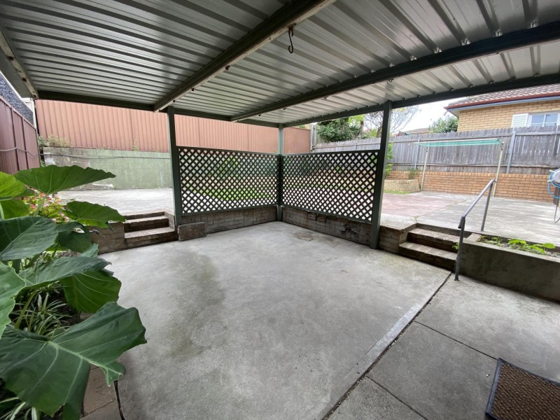 95 Robey Street, Maroubra NSW 2035