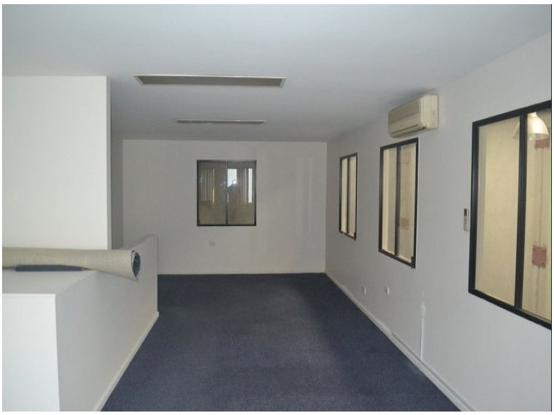 3/14 Anderson Street, Banksmeadow NSW 2019