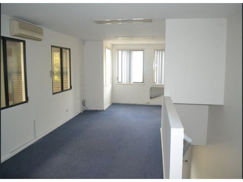 3/14 Anderson Street, Banksmeadow NSW 2019