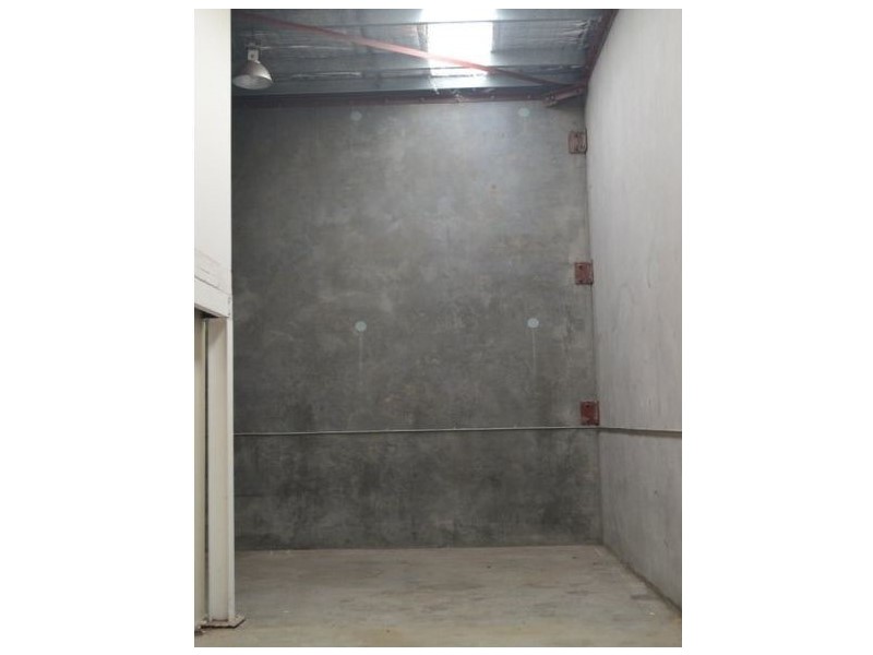 3/14 Anderson Street, Banksmeadow NSW 2019