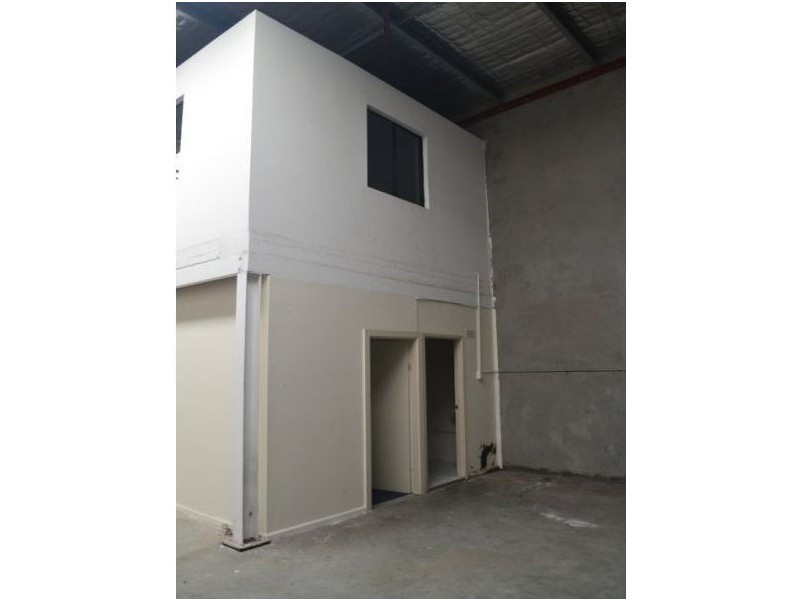 3/14 Anderson Street, Banksmeadow NSW 2019