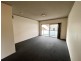 10/863 Anzac Parade, Maroubra NSW 2035