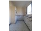 10/863 Anzac Parade, Maroubra NSW 2035