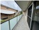 10/863 Anzac Parade, Maroubra NSW 2035