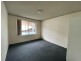 10/863 Anzac Parade, Maroubra NSW 2035