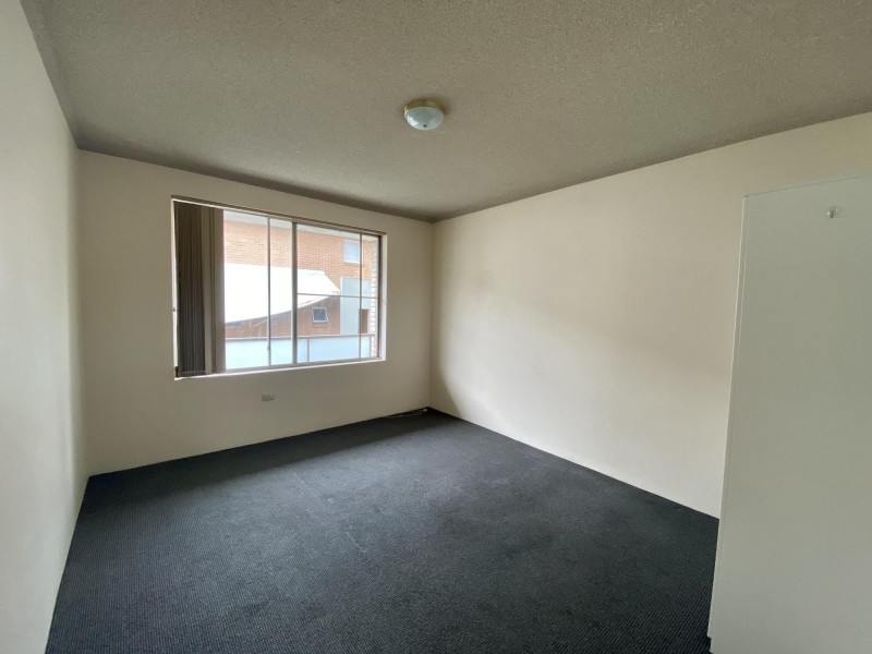 10/863 Anzac Parade, Maroubra NSW 2035