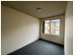 10/863 Anzac Parade, Maroubra NSW 2035