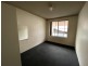 10/863 Anzac Parade, Maroubra NSW 2035