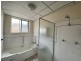 10/863 Anzac Parade, Maroubra NSW 2035