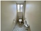 10/863 Anzac Parade, Maroubra NSW 2035