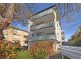 10/863 Anzac Parade, Maroubra NSW 2035