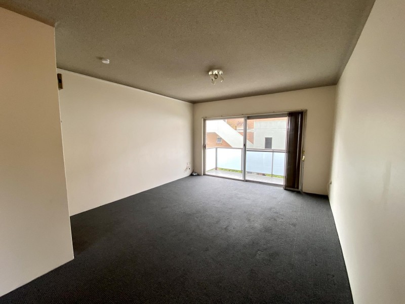 10/863 Anzac Parade, Maroubra NSW 2035