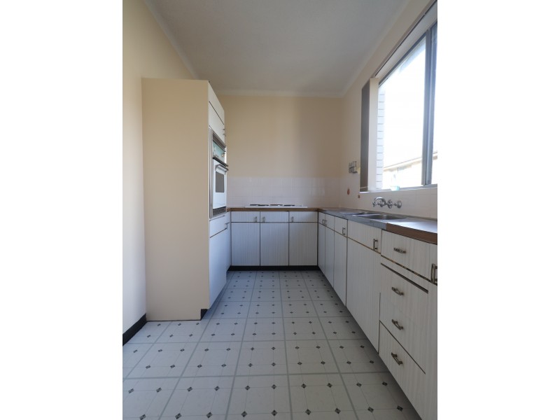 10/863 Anzac Parade, Maroubra NSW 2035