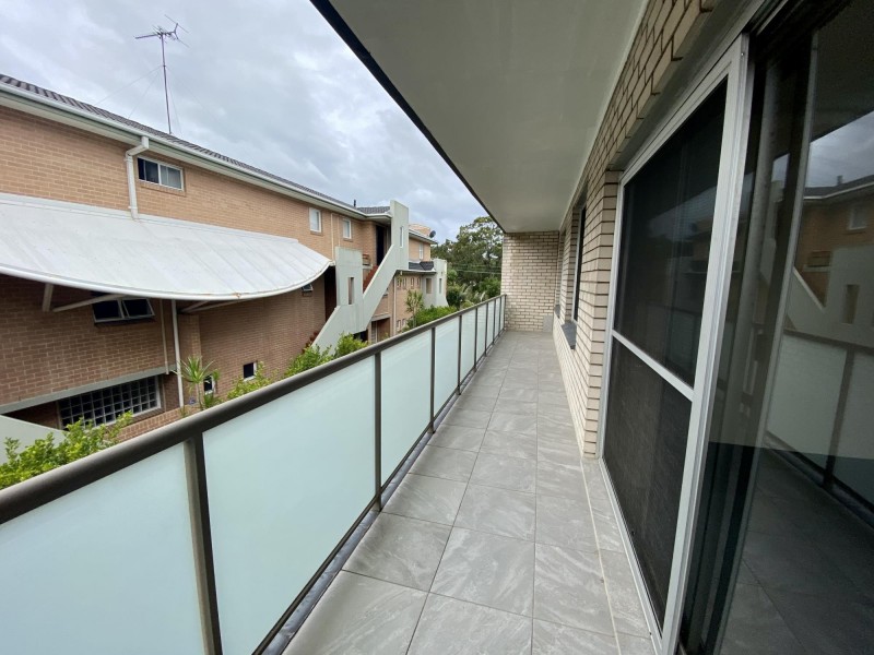 10/863 Anzac Parade, Maroubra NSW 2035