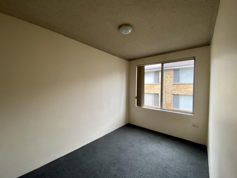 10/863 Anzac Parade, Maroubra NSW 2035