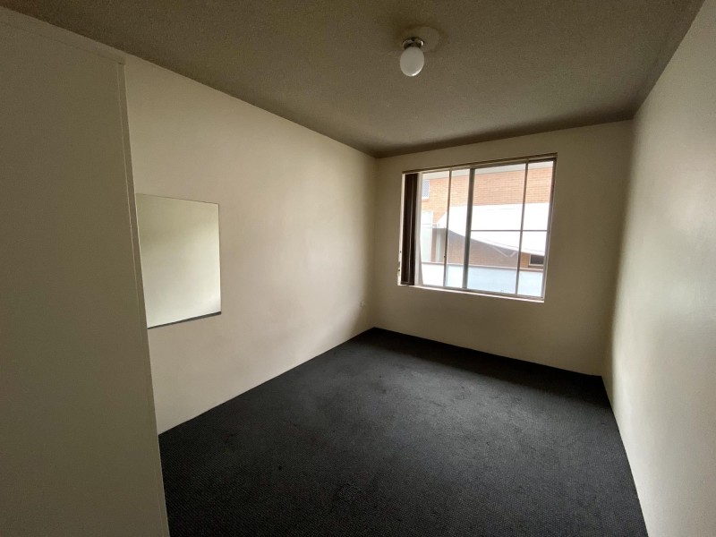 10/863 Anzac Parade, Maroubra NSW 2035