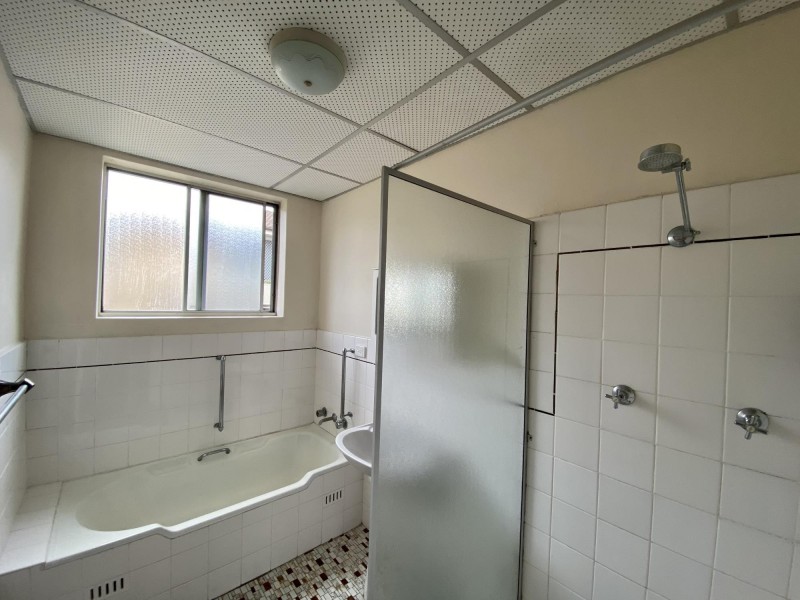 10/863 Anzac Parade, Maroubra NSW 2035