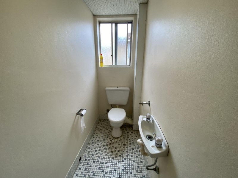 10/863 Anzac Parade, Maroubra NSW 2035