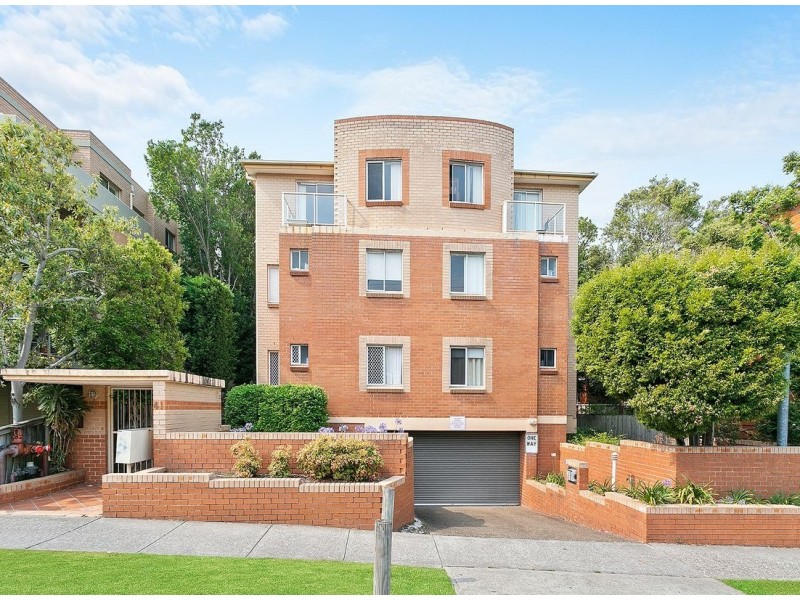 10/41-41A Meeks Street, Kingsford NSW 2032