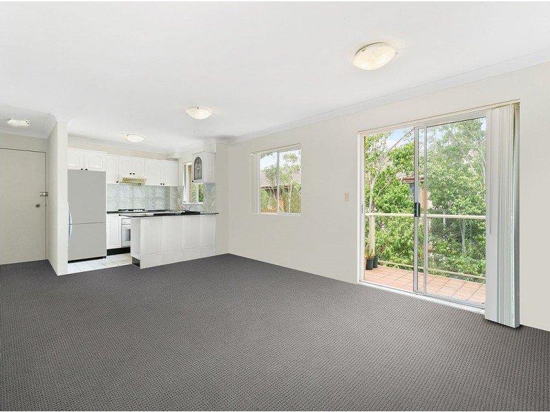 10/41-41A Meeks Street, Kingsford NSW 2032